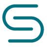 Sonne Codes logo