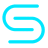 Sonne Codes logo