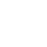 Sonne Codes logo