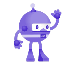 Xamarin / MAUI